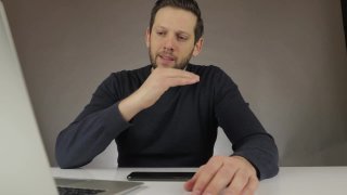 4.3. képminőség