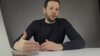 1.2. YouTube statisztikák