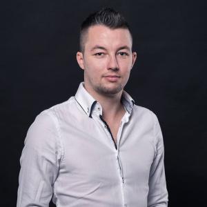 Czeizer Zsolt